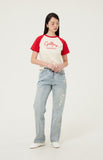 Gallery Reglan T