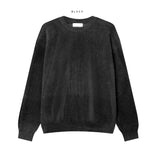 Beats Angora Overfit Knit