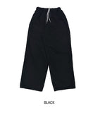 Rini Side Line Dekki Training Pants