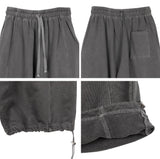 Mino London Pigment Sweatpants