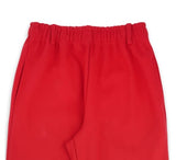 Kao Training Two-Way Pants