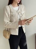 Sophne Daily Boat Neck Knit