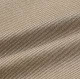 DEFENER Dyeing Bermuda Cargo Pants