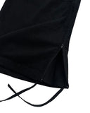 SAFARI PARACHUTE CARGO PT