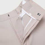 Daily Comfort Slacks