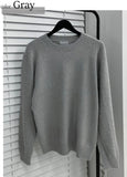 Pring Angora Knit