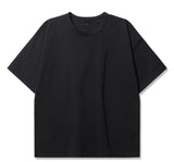 Caramel short sleeve T-Shirt