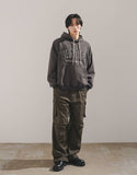 Vantier Hood