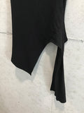 Urban Tai Short Sleeve Tee