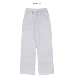 Cent Loose Fit Hood Zip-Up Set Up