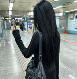 Motion Fit Half Zip-Up