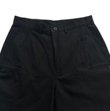 SIDE POCKET CARGO PT