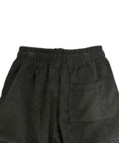 CORDUROY STRING CARGO PT