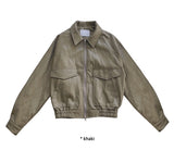SOFT LEATHER JP