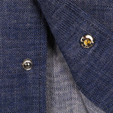 Bronde Linen Denim Jacket