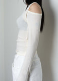 DEKAL SLIT SLEEVE