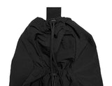 Sez String Bokjori Big Sling Bag