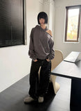 STUD LINE PANTS