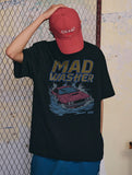 CCWC NYLON CAP