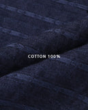Carder Summer Textured Short Sleeve Shirt