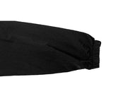 Chir Light String Hood Windbreaker