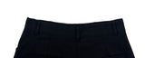 Nobe Cotton Mini Skirt Pants
