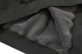 Soulmate Pigment Hoodie
