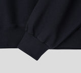 Binyaz High Density Sweatshirt