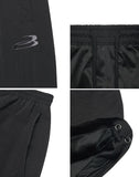 Vantor Nylon Pants
