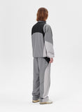 ECLIPSE TRACK JACKET