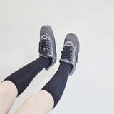 Casa Damage Sneakers