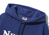 ninety-nine hood