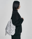 Bandana Drawsting Bag