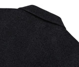Herri herringbone wool blazer