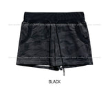Actry Military Shorts