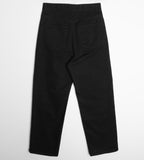 STRAIGHT COTTON PT