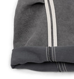 Herion Double Track Sweatpants