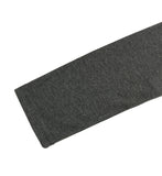 SIDE BUTTON LAYERED CD