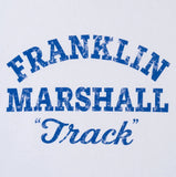 Leonard Crack Graphic Short Sleeve