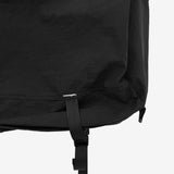 Sore Cross Shoulder Bag