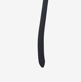 Kirina Long Belt