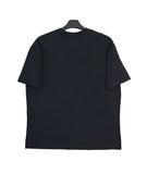 California Dying Short-Sleeved T-Shirt