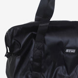 Pebron Big Shoulder Bag