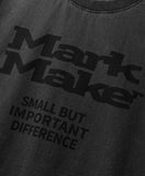 Mark Maker Pigment Short Sleeve