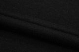 Drawing Over Short Sleeve T-Shirt
