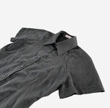 Haze Striped Shirt