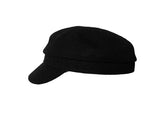 Jumi Madoros Hunting Cap