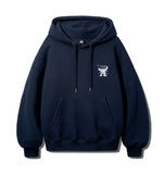 Invisibleman Hoodie