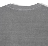 Bello Crop Print Short Sleeve T-shirt