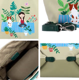 Favori Tote Bag